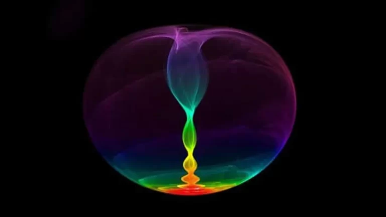 O que é Kundalini?