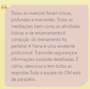 Depoimento_Nana-Tantra_02.jpg
