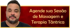 Agende sua Sessão de Massagem Tântrica