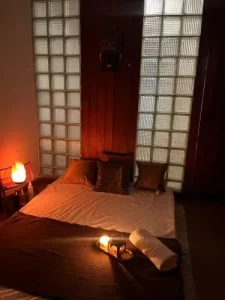 Espaço Tântrico em Niterói 467 01