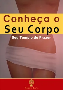 Conheça o Seu Corpo