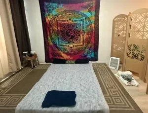 Massagem Tântrica em Curitiba 02