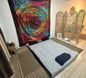 Massagem Tântrica em Curitiba 03