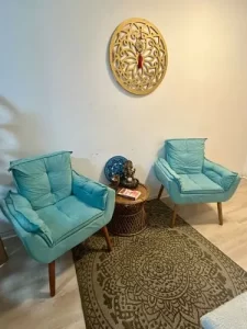 Massagem Tântrica em Curitiba 01