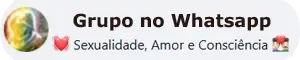 Grupo Sexualidade, Amor e Consciência